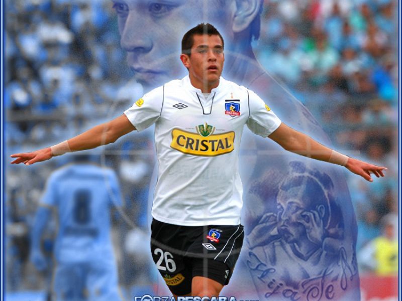 Obiettivo Possibile, foto 1