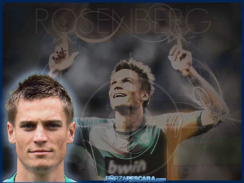 Obiettivo Possibile, foto 1