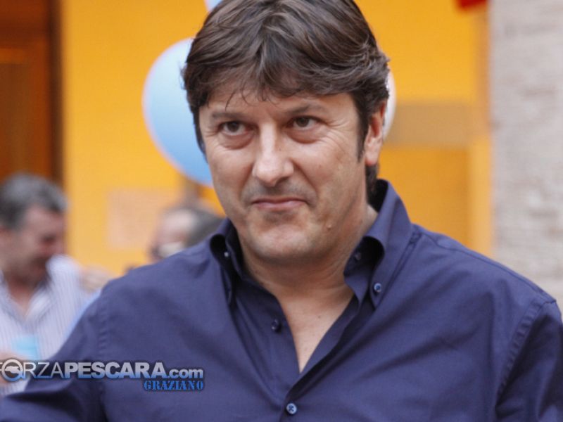 Qualche scatto da Penne...., foto 3