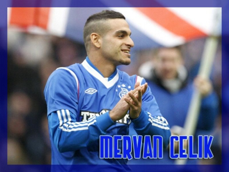 Pescara,  è fatta per Mervan Celik. Il giocatore è ufficialmente biancazzurro., foto 1