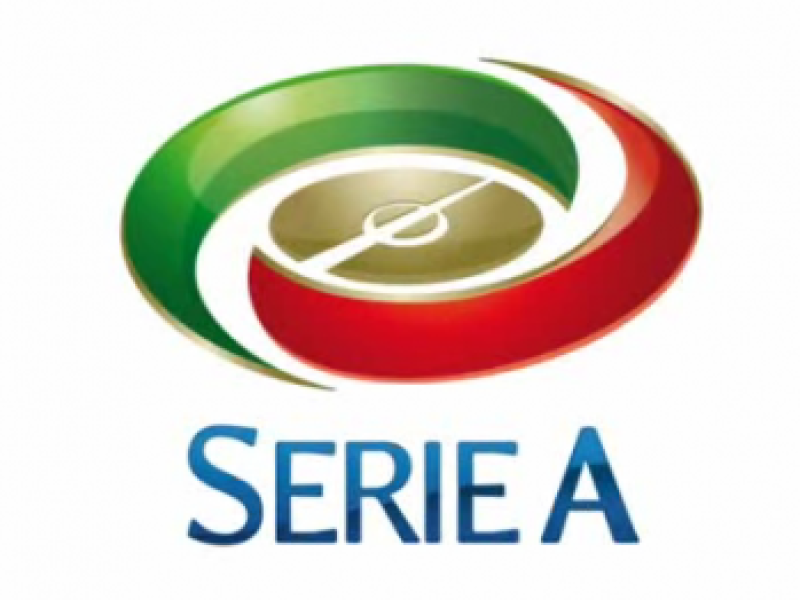 Il cammino dei biancazzurri, foto 1