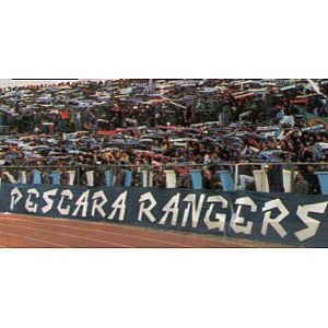 Foto tifosi