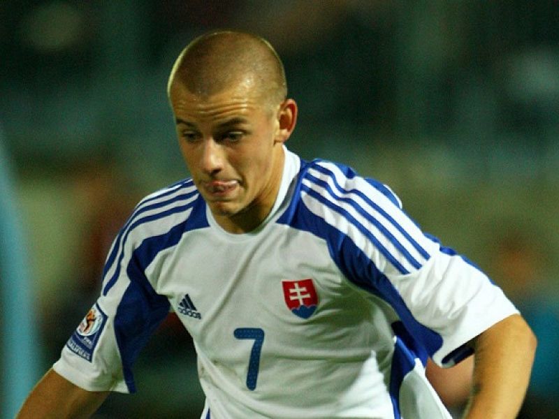 Pescara, è fatta per Vladimir Weiss, foto 1