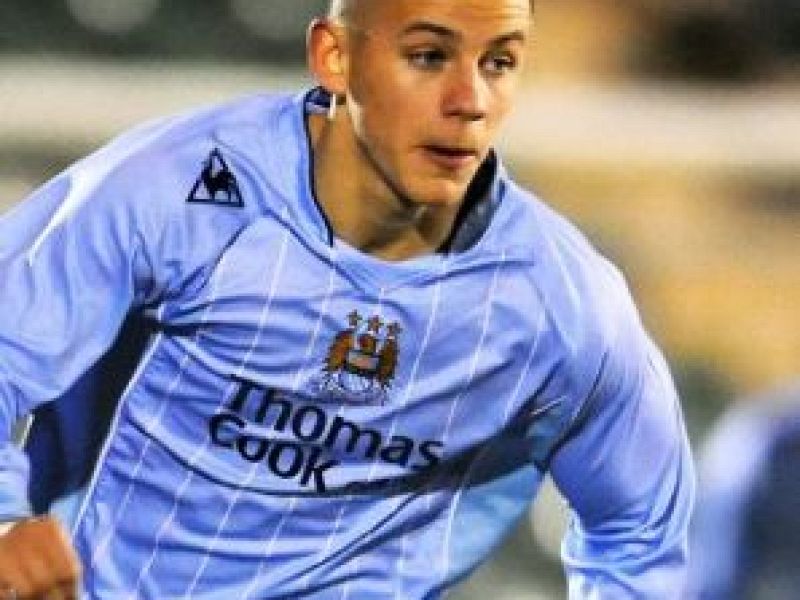 Ufficiale: Vladimir Weiss è del Pescara, foto 1