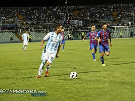 Pescara-Levante 