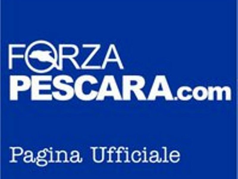 Buon Ferragosto, foto 1