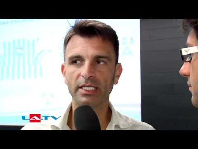 Disservizi in alcuni punti vendita, foto 1