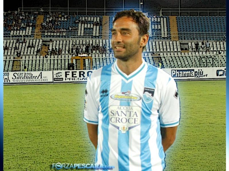 Auguri Colucci!, foto 1