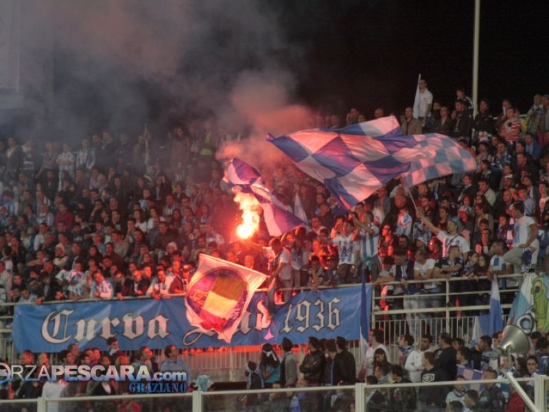 Caro questore ti scrivo...(parte 2), foto 1