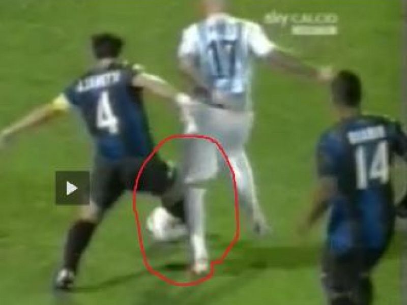 Il Moviolone di Harken, foto 2