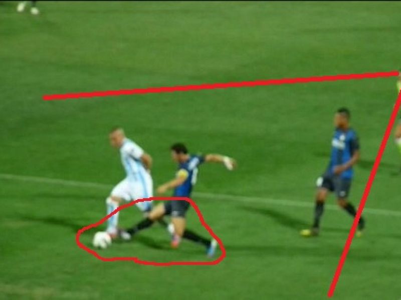 Il Moviolone di Harken, foto 3