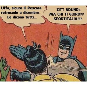 Foto tifosi