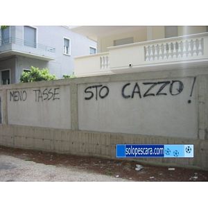 Foto tifosi