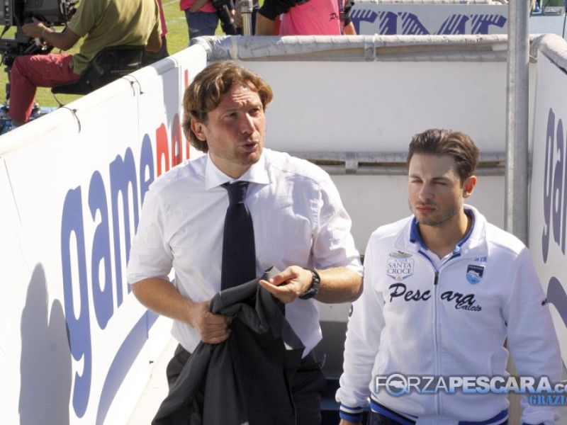 Aggiornamento foto gallery, foto 1