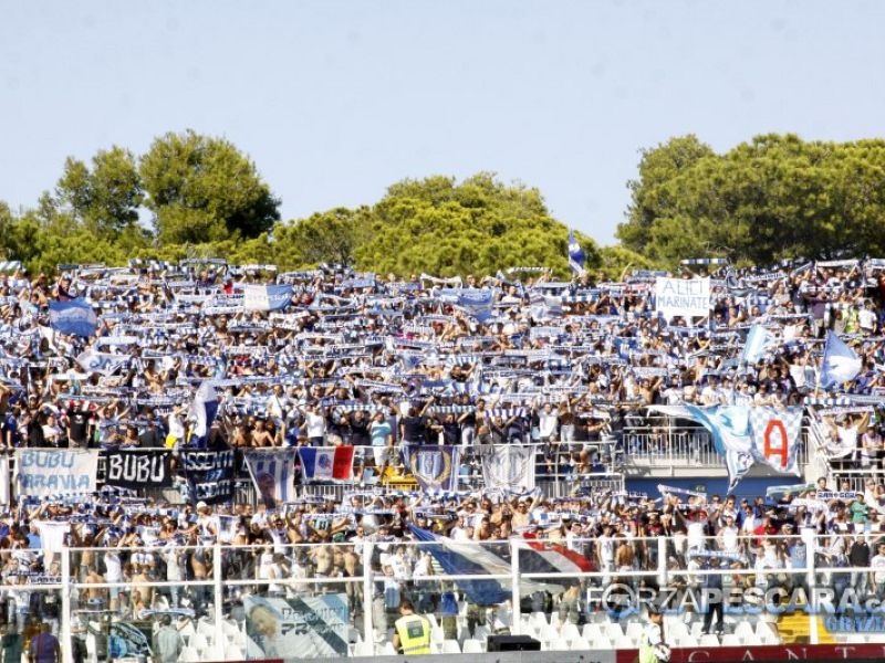 Aggiornamento foto gallery, foto 2