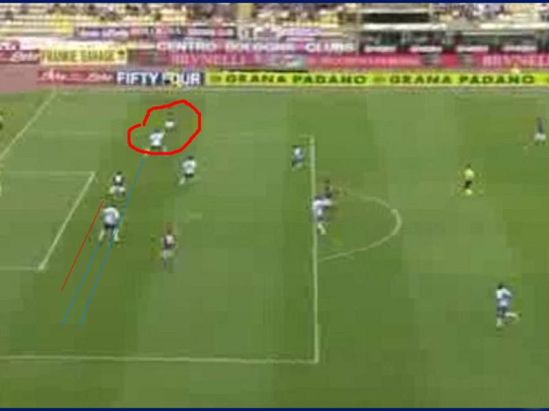 Il Moviolone di Harken, foto 1