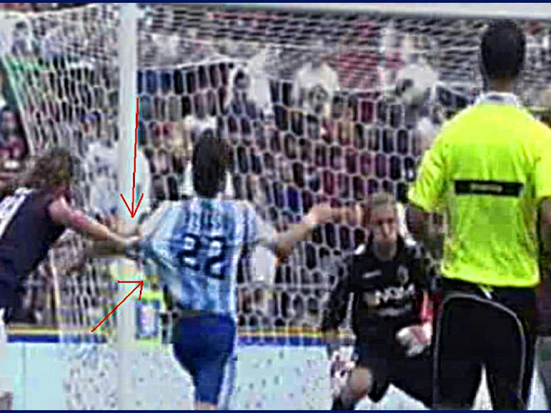 Il Moviolone di Harken, foto 4