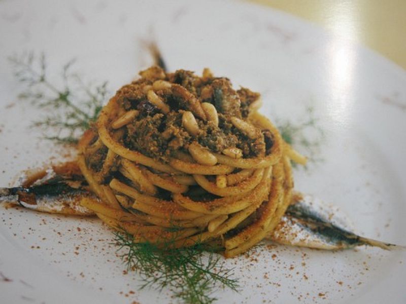 Ci li magnem!!!, foto 1