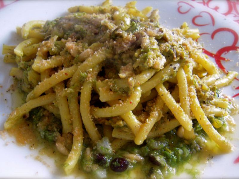 Ci li magnem!!!, foto 2