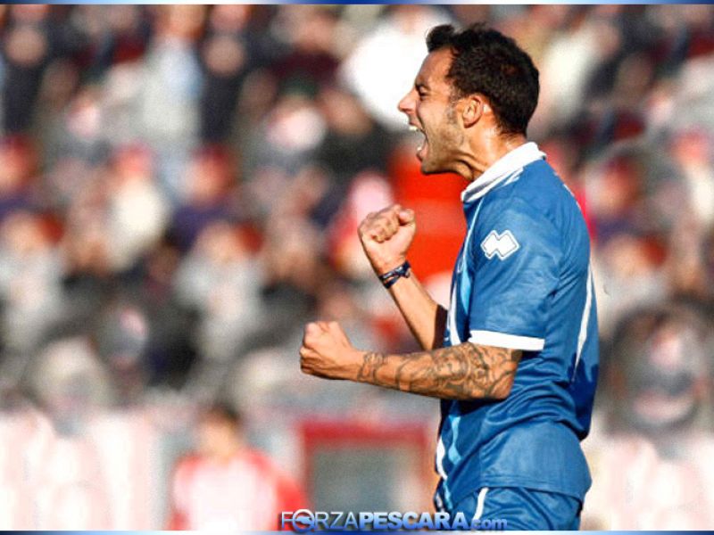 Auguri Danilo Soddimo, foto 1