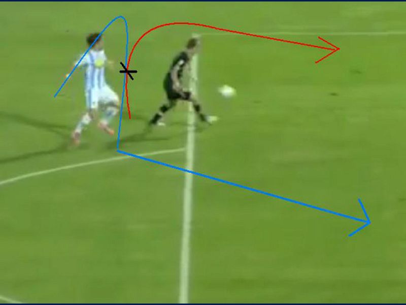 Il Moviolone di Harken, foto 3