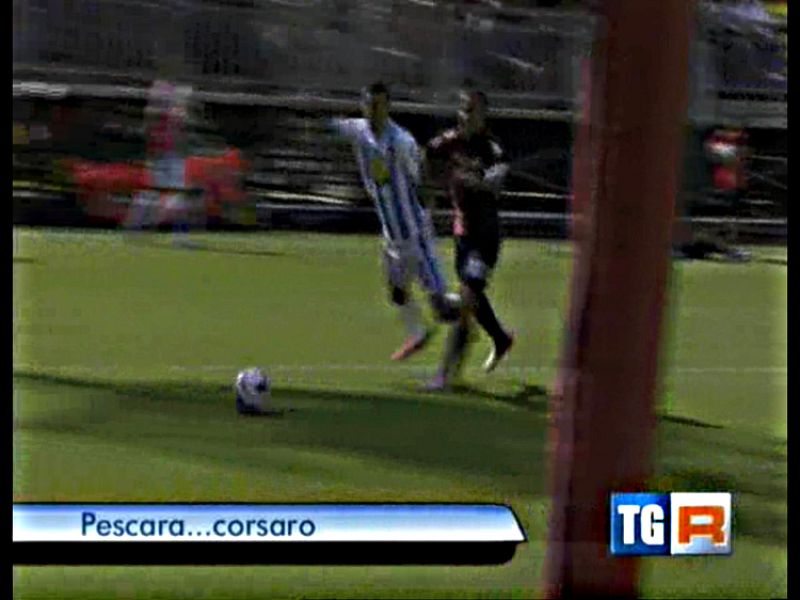 Il Moviolone di Harken, foto 2