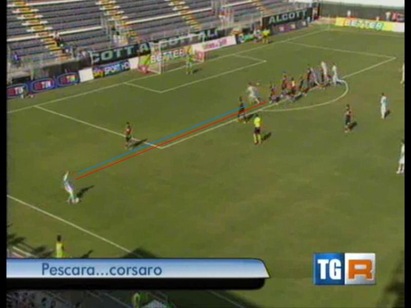 Il Moviolone di Harken, foto 4