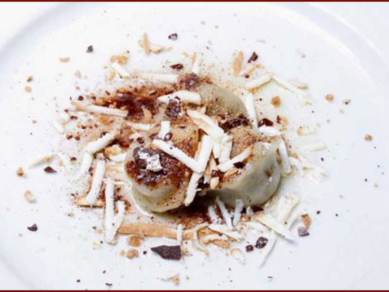 Ci li magnem!!!, foto 1