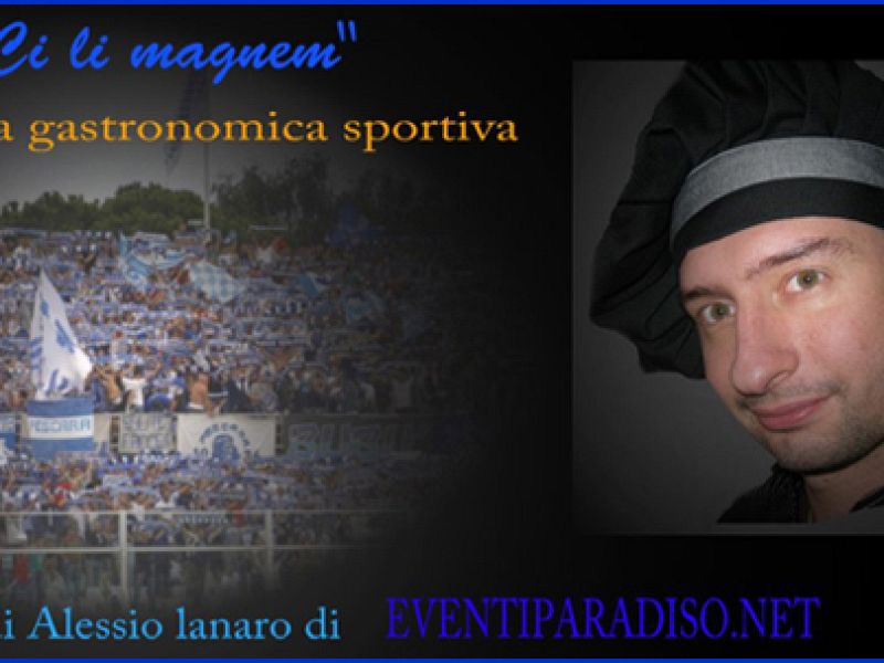 Ci li magnem!!!, foto 1