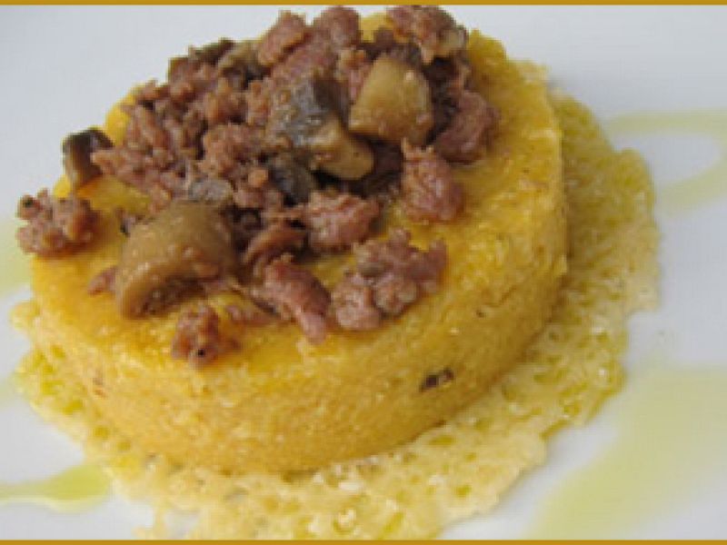 Ci li magnem!!!, foto 2