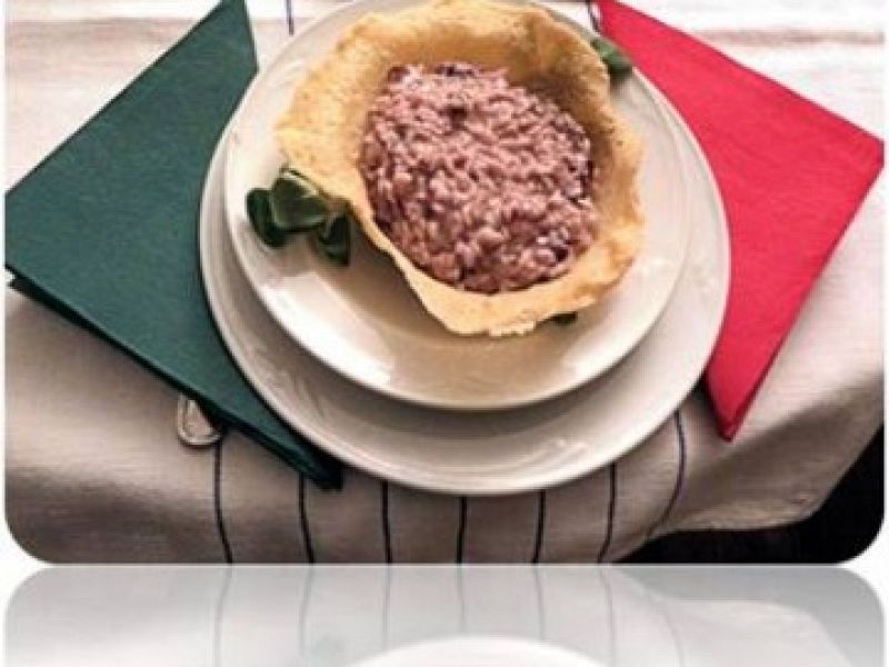 Ci li magnem!!!, foto 3