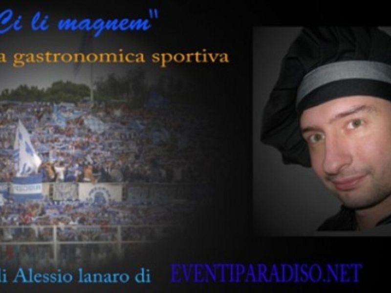 Ci li magnem!!!, foto 1