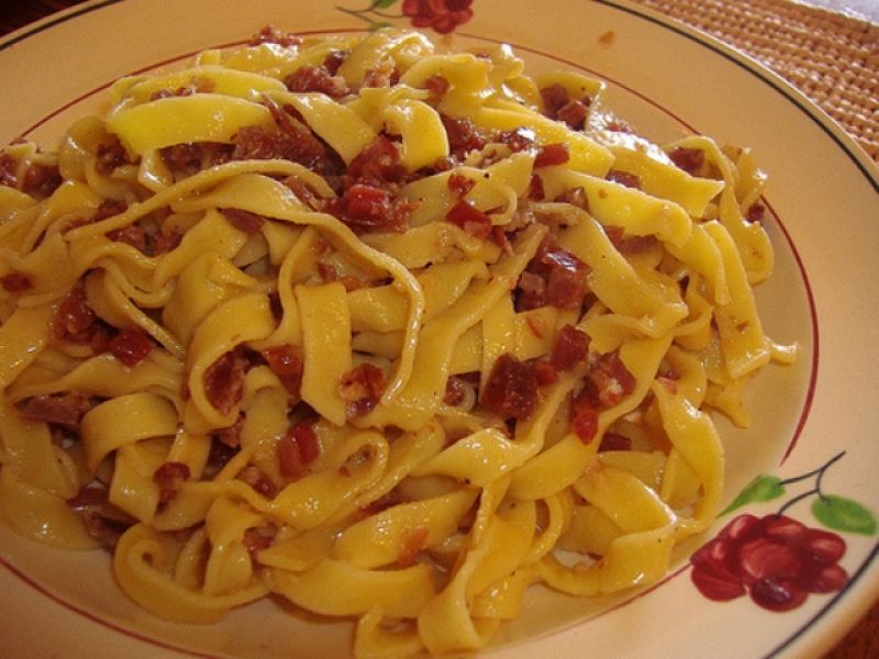 Ci li magnem!!!, foto 2