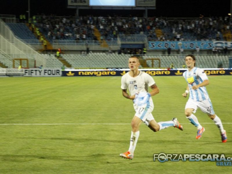 Per Weiss un sorso di buon umore, foto 1