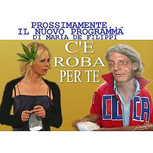 Foto tifosi