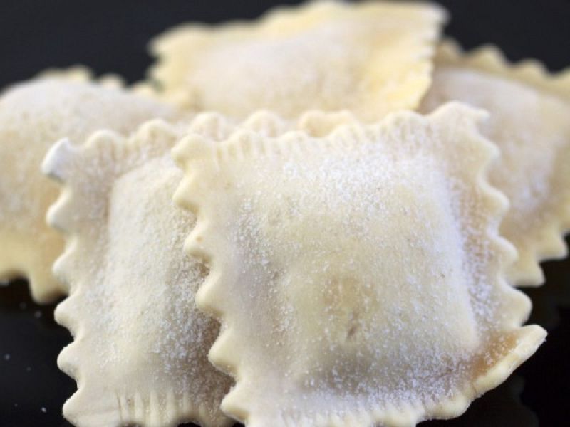 Ci li magnem!!!, foto 2