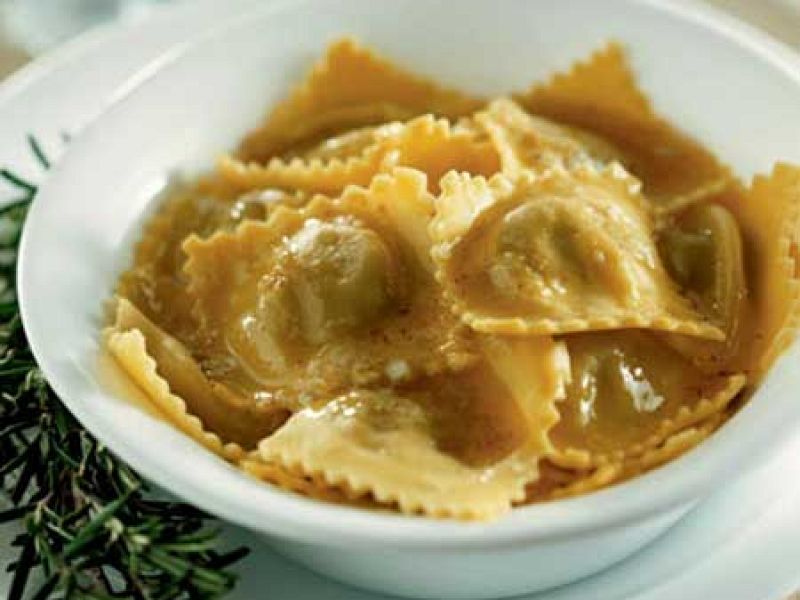 Ci li magnem!!!, foto 3