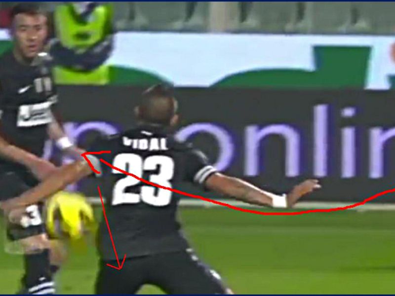 Il Moviolone di Harken, foto 2