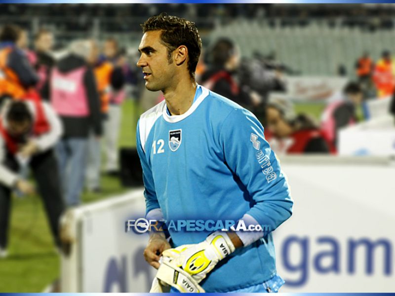 Auguri Ivan Pelizzoli., foto 1