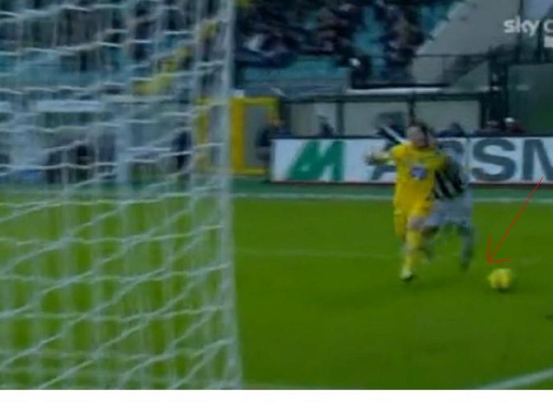 Il Moviolone di Harken, foto 2