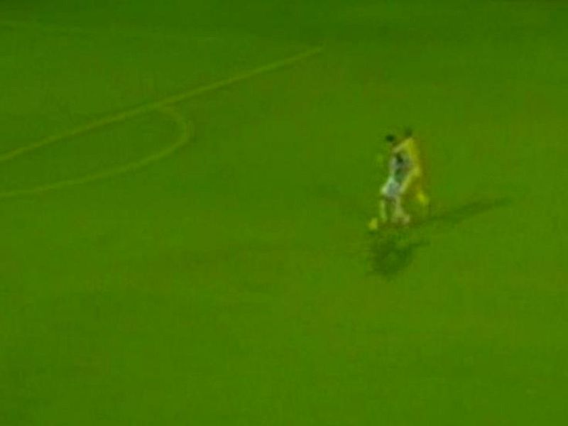 Il Moviolone di Harken, foto 3