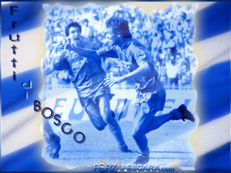 Bosco: “ Buona la prima ora, però, non bisogna demoralizzarsi”, foto 1