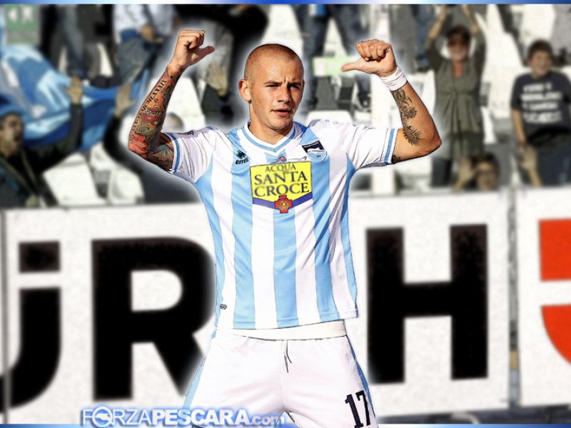 Auguri Vladimìr Weiss., foto 1