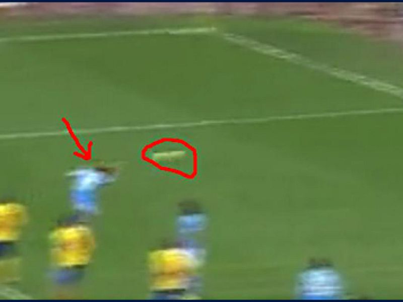 Il Moviolone di Harken., foto 1