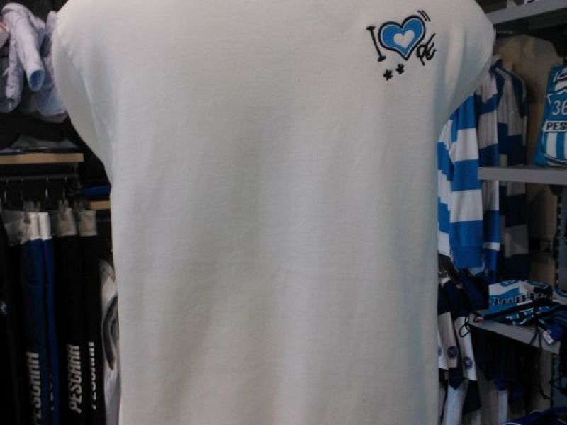 Indovina quanti siamo, foto 2