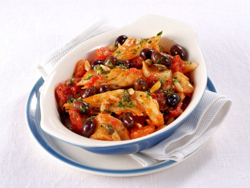 Ci li magnem!!!, foto 1