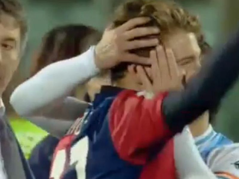 Il Moviolone di Harken, foto 4