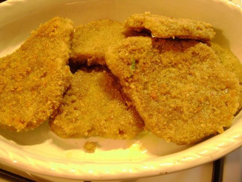 Ci li magnem!!!, foto 1