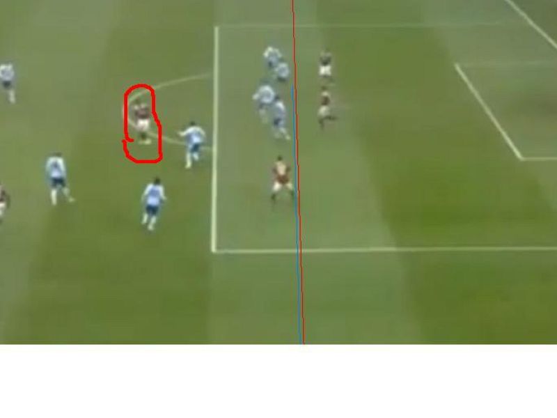 Il Moviolone di Harken, foto 2