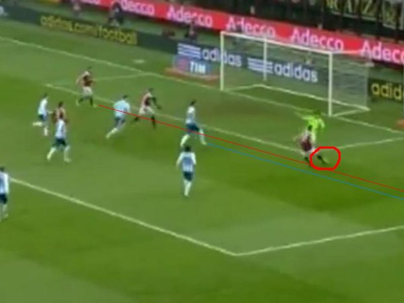 Il Moviolone di Harken, foto 3